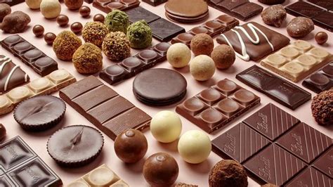 O dia mundial do chocolate (chocolate day) é celebrado em 7 de julho. Dia Mundial do Chocolate | 7 de Julho - Calendarr