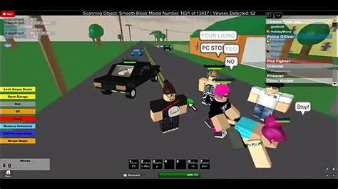 Gross Games In Roblox 2017 Game Roblox Vn