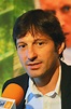 Leonardo Araújo - Wikipedia