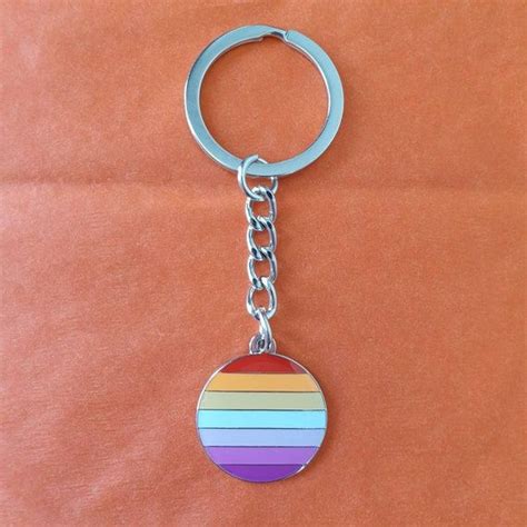 Check Out This Item In My Etsy Shop Https Etsy Uk Listing Lesbian Pride