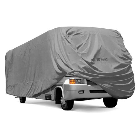 Classic Accessories® Polypro™1 Class A Rv Cover