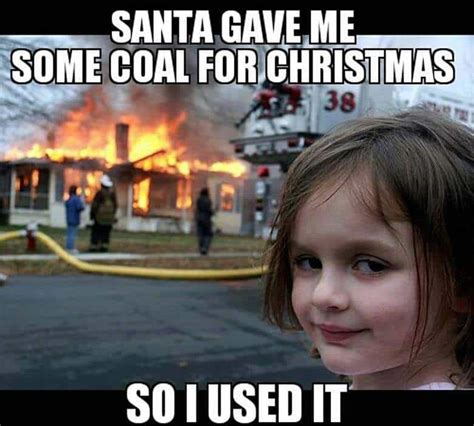 30 merry christmas memes you can send to all of your friends