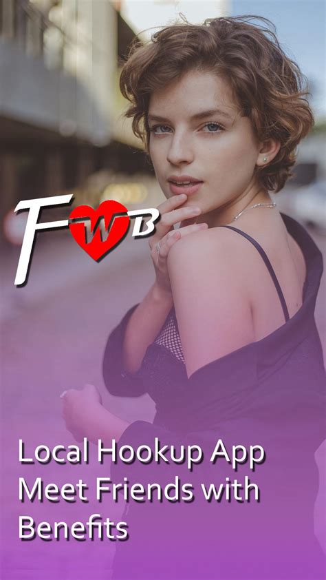 Скачать Adult Friend Hookup Finder Local Nsa Dating Apk для Android