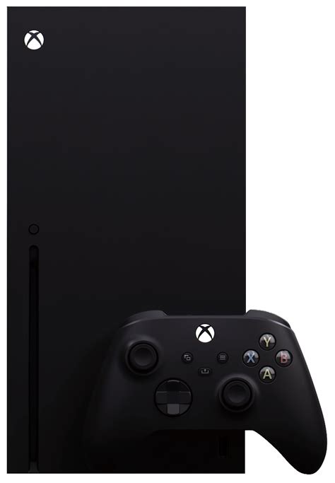 Xbox Series X Vs Playstation 5 Everything We Know So Far Laptrinhx
