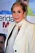 Muere la actriz madrileña Lina Morgan a los 78 años - 20minutos.es