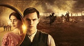 Tolkien (Telecine Play) | Crítica | CosmoNerd