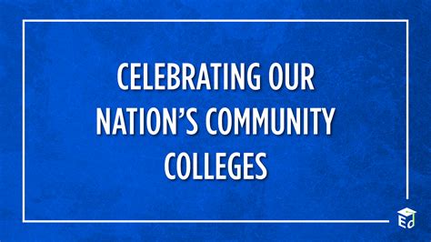 Celebrating Our Nations Community Colleges Teaching Resources Pro