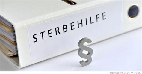 Maybe you would like to learn more about one of these? Sterbehilfe in Luxemburg - Rechtslage und Weg der Debatte
