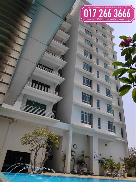 In this guide, you will learn how to check if your new address is within coverage for maxis home fibre installation. Baystar Condominium | TIME Internet Broadband Authorized