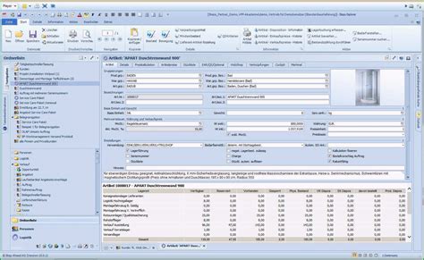 Großartig Warenwirtschaftssystem Excel Vorlage De Excel Kostenlos
