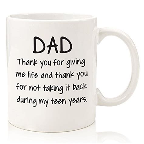 It can be said without a doubt that the special dad deserved a very special gift. Unique Birthday Gift Idea For Him - Best Fathers Day Gifts ...