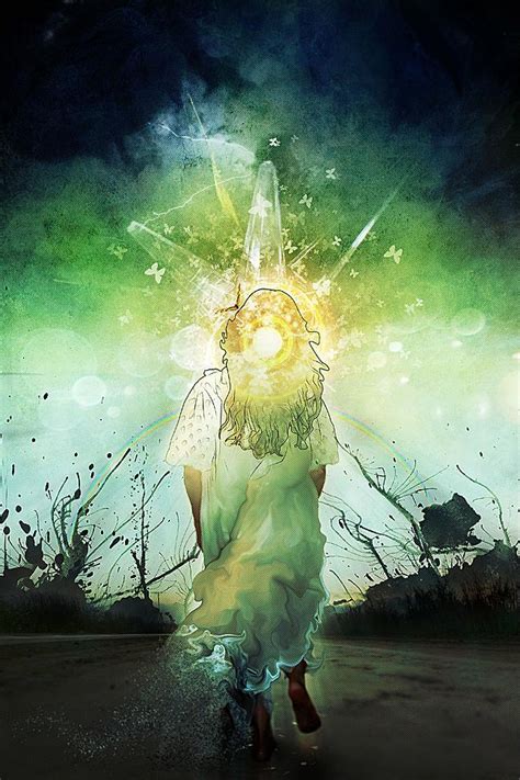 Mario Sánchez Nevado... | Kai Fine Art