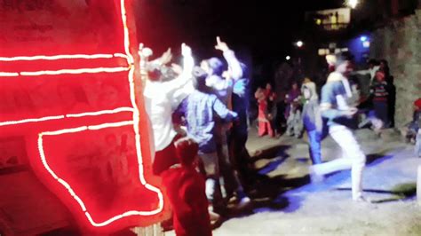 Check spelling or type a new query. Bhai ka birthday - YouTube