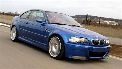 Nov 24, 2014 · 2003 bmw e46 m3 smg performance video review engine starting driving. morteym 2003 BMW M3 Specs, Photos, Modification Info at CarDomain