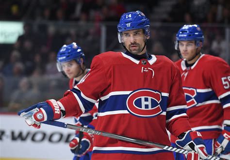 Canadiens forward andrew shaw explains why the neck injury that has kept him out of their last 11 games, was treated like a concussion by the medical staff, given the severity and his injury history. Montreal Canadiens: Tomas Plekanec out and Andrew Shaw in