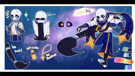 Outerink Sans Tokyovania 1 Hour Youtube