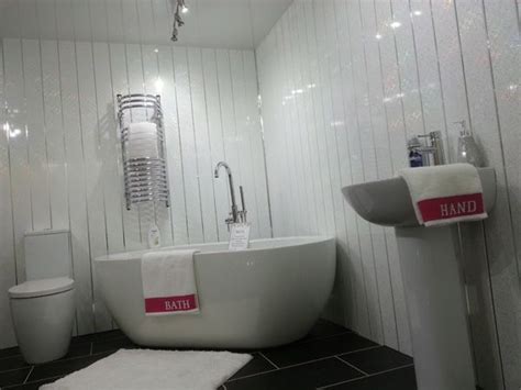 Pvc boden badezimmer bnbnewsco bodenbelag badezimmer pvc 12 pvc. Pvc Platten Für Badezimmer - Badezimmer Überprüfen Sie ...