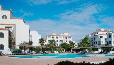 Carema Beach Menorca Spain 2018 Apartment Reviews