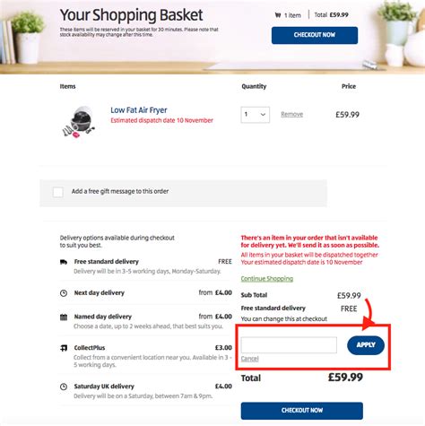 Free aldi voucher codes & discount codes for 2020. ALDI Term for July 2017 - HotUKDeals