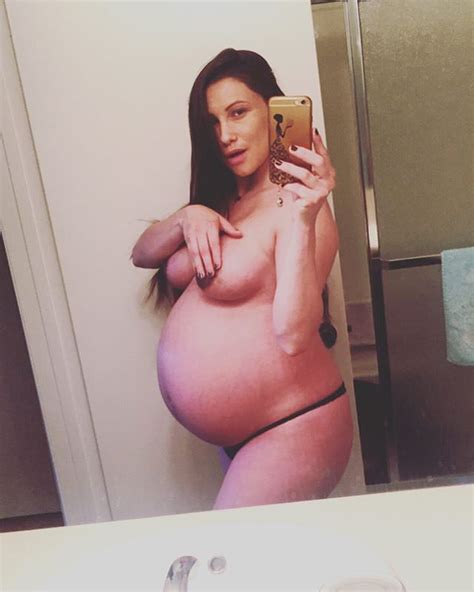 Pregnant Celeste Star Porn Photo Eporner