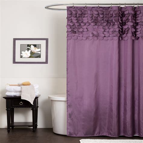 Top 20 Shower Curtains Decoholic