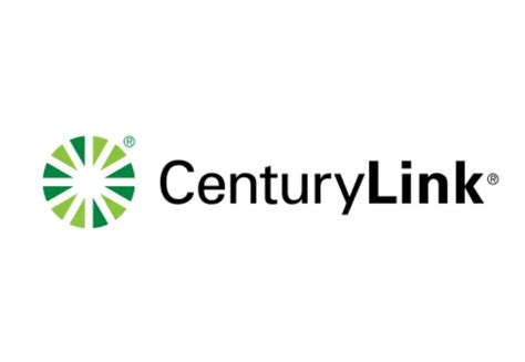 Centurylink Reveals Mobile Security Solution For Enterprise