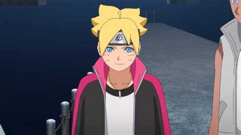 Boruto Naruto Next Generations Episode 277 Release Date This New Arc