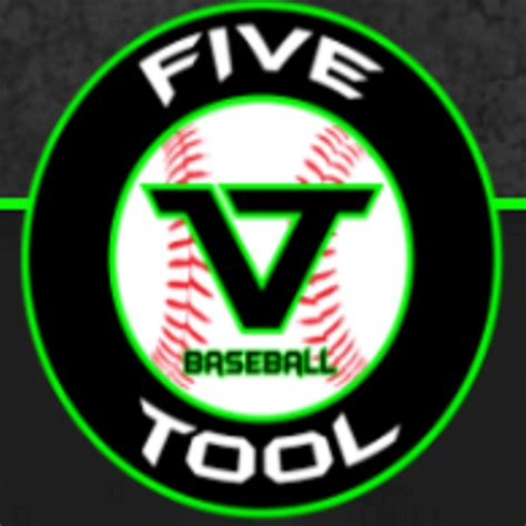 Page 2 The Five Tool Baseball Podcast