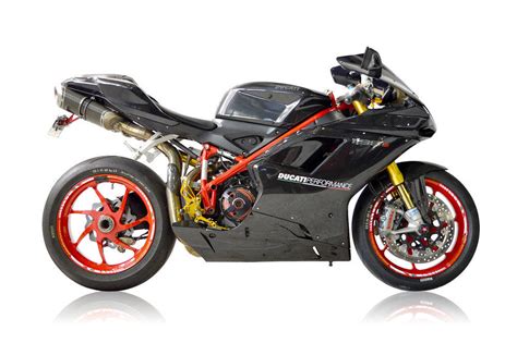 We did not find results for: Ducati 1198 S New Model 2021 Price in Pakistan | PakWheels