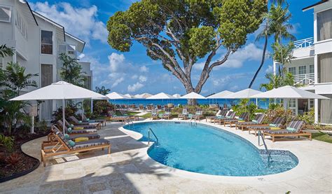 marriott launches two resorts in barbados with private pools and champagne brunches resorts daily