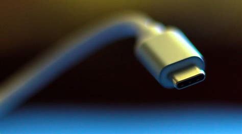 Apple Pushes Back Against Eus Common Charger Warns Of Innovation