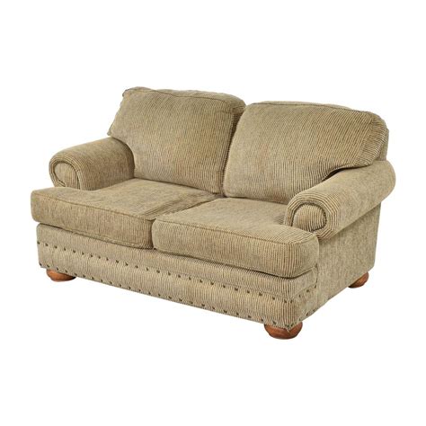 How To Dismantle Broyhill Loveseat Feet Complete Guide Update 01 2024