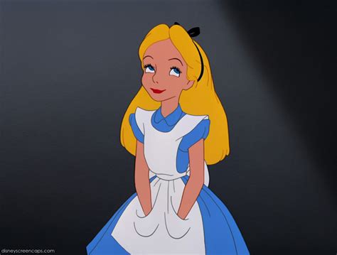 Image Alice 8247 Alice In Wonderland Wiki