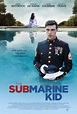 The Submarine Kid (2015) Stars: Finn Wittrock, Emilie de Ravin, Jessy ...
