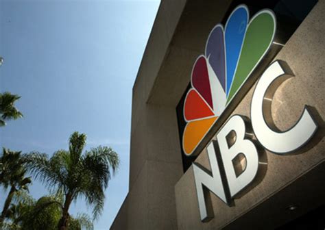 NBC Universal | RLS