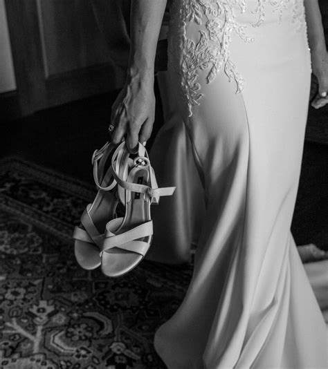 Montana Wedding Videographer