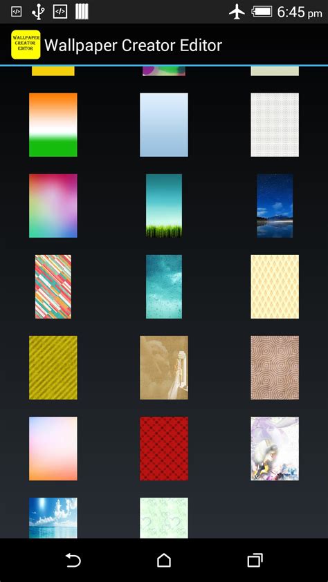 Unduh 40 Iphone Wallpaper Maker Website Foto Populer Terbaik Postsid
