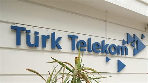 T Rk Telekom Faturas Z Paketler Shiftdelete Net