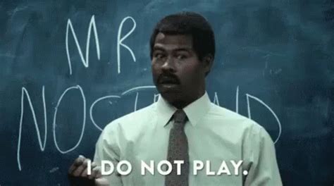 Check spelling or type a new query. Key And Peele GIF - Keyandpeele - Discover & Share GIFs