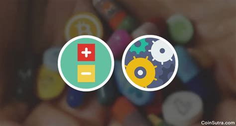 As opposed to the buy and hold strategy, day trading entails holding a crypto asset for a short time frame then selling it when its value increases. Make Money Trading Bitcoin Reddit - How To Earn Bitcoin ...