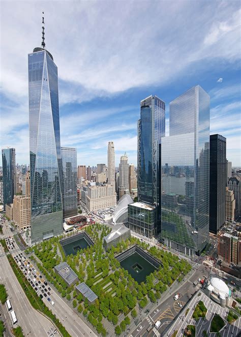 Restaurants In The World Trade Center Online Price Save 66 Jlcatj