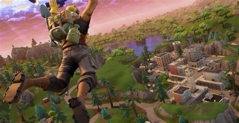 Fortnite is a registered trademark of epic games. Epic Games Has Already Removed Playground Mode From ...