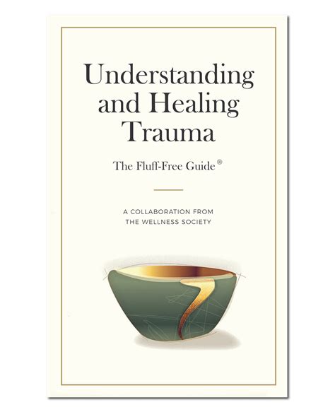 healing trauma worksheets db excelcom