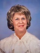 Glenda Dale Graham, 1941-2022 | Wood County Monitor
