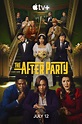 TV Review – ‘The Afterparty’ Season 2 Gets More Creative and Captures ...