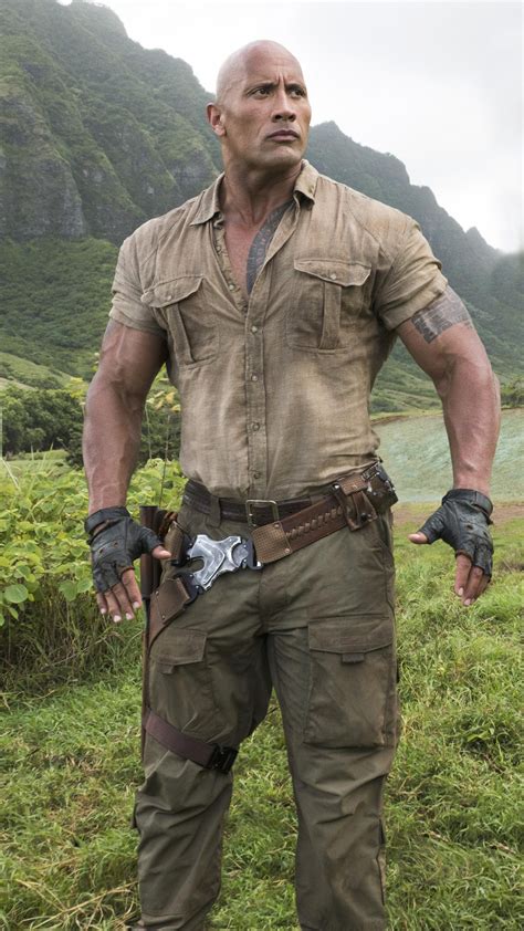 We did not find results for: 2160x3840 Dwayne Johnson In Jumanji Welcome To The Jungle ...