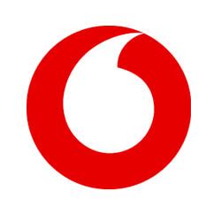 Vodafone is a leading technology communications company in europe and africa, keeping society connected and building a digital future. Vodafone in Auckland, AKL 1010 Phone number, hours ...