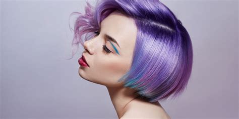 Tips To Make Your Hair Color Last Longer Youbeauty