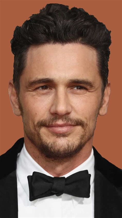 James Franco Wallpaper Ixpap