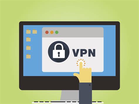 Basics Of Vpns Virtual Private Networking